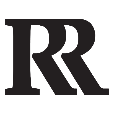 Roosevelt Road Re Logo