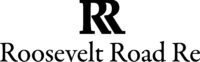 Roosevelt Road Re Logo